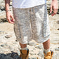 LVT CAMO CARGO Short