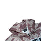 LVT Camo Zip-Up