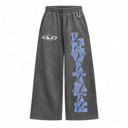 LVT Relic Sweatpant