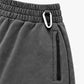 LVT Relic Sweatpant