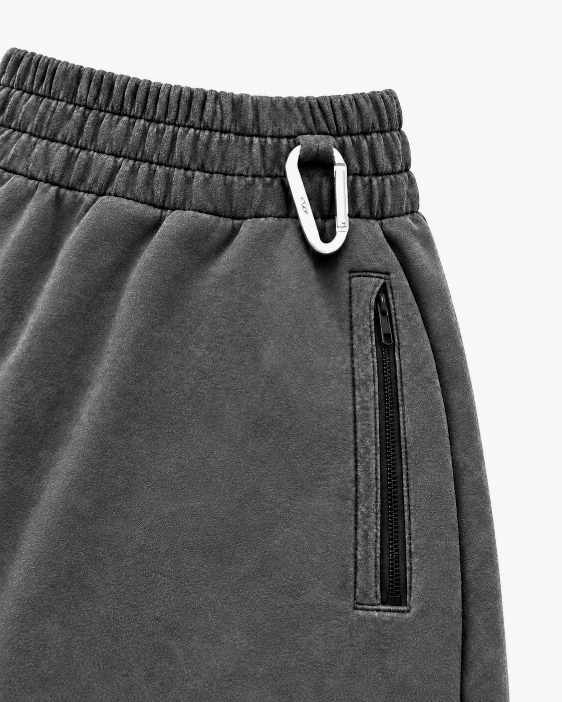 LVT Relic Sweatpant