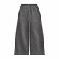 LVT Relic Sweatpant