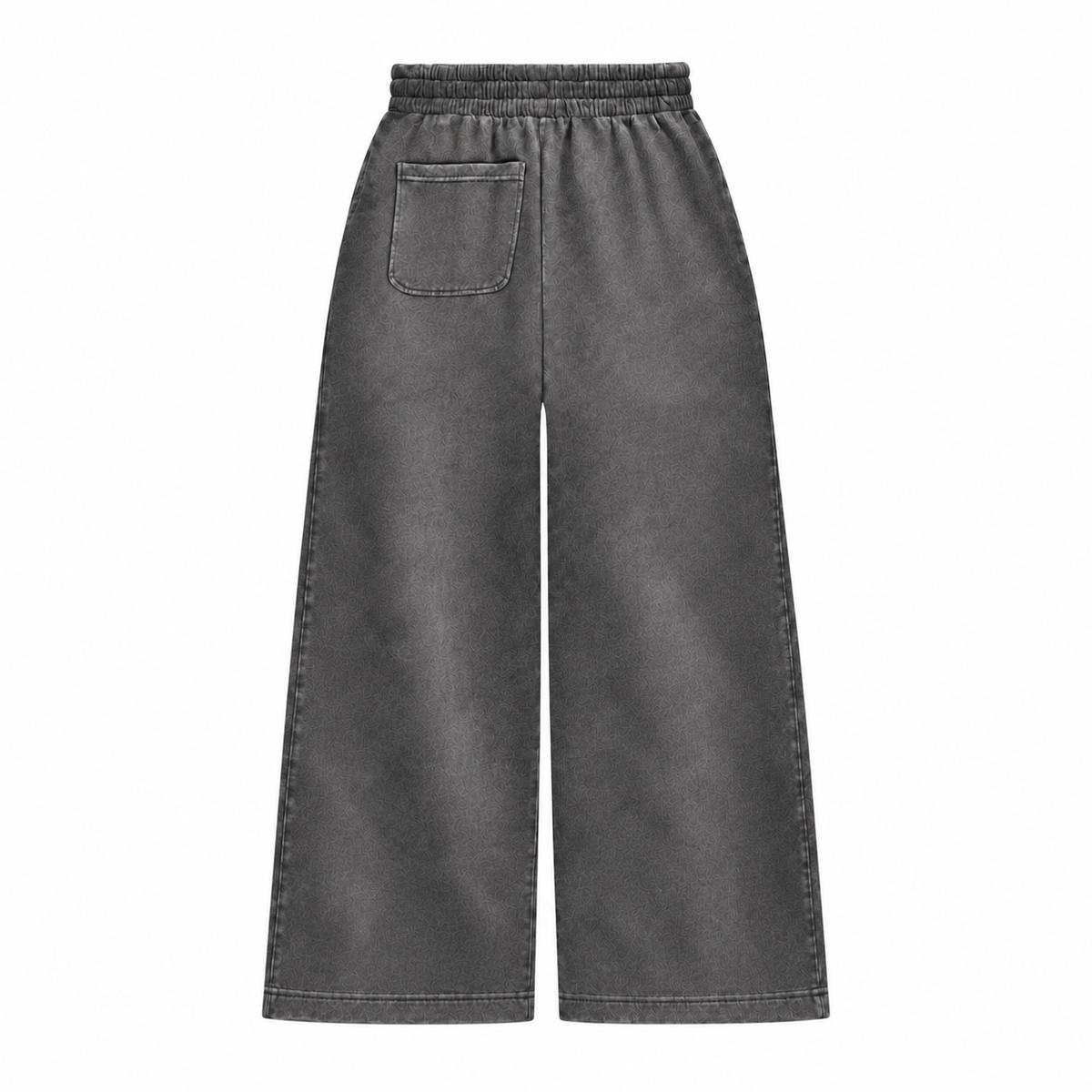 LVT Relic Sweatpant