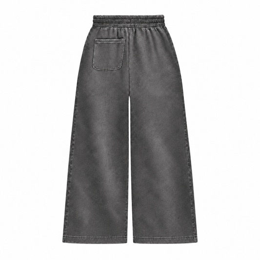 LVT Relic Sweatpant