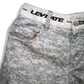 LVT CAMO CARGO Short
