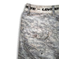 LVT CAMO CARGO Short